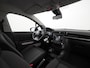 Citroën C3 1.2 PureTech Live | Navigatie | Apple/Android Carplay | Zondag Open!