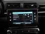 Citroën C3 1.2 PureTech Live | Navigatie | Apple/Android Carplay | Zondag Open!