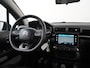 Citroën C3 1.2 PureTech Live | Navigatie | Apple/Android Carplay | Zondag Open!
