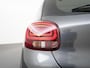 Citroën C3 1.2 PureTech Live | Navigatie | Apple/Android Carplay | Zondag Open!