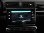 Citroën C3 1.2 PureTech Live | Navigatie | Apple/Android Carplay | Zondag Open!