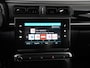 Citroën C3 1.2 PureTech Live | Navigatie | Apple/Android Carplay | Zondag Open!
