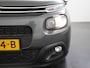 Citroën C3 1.2 PureTech Live | Navigatie | Apple/Android Carplay | Zondag Open!