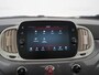 Fiat 500 1.0 Hybrid Dolcevita | Panoramadak | Zondag Open!