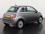 Fiat 500 1.0 Hybrid Dolcevita | Panoramadak | Zondag Open!