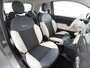 Fiat 500 1.0 Hybrid Dolcevita | Panoramadak | Zondag Open!