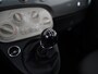 Fiat 500 1.0 Hybrid Dolcevita | Panoramadak | Zondag Open!