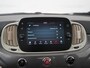 Fiat 500 1.0 Hybrid Dolcevita | Panoramadak | Zondag Open!