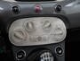 Fiat 500 1.0 Hybrid Dolcevita | Panoramadak | Zondag Open!