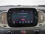 Fiat 500 1.0 Hybrid Dolcevita | Panoramadak | Zondag Open!