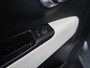 Fiat 500 1.0 Hybrid Dolcevita | Panoramadak | Zondag Open!