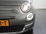 Fiat 500 1.0 Hybrid Dolcevita | Panoramadak | Zondag Open!