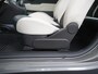 Fiat 500 1.0 Hybrid Dolcevita | Panoramadak | Zondag Open!