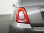 Fiat 500 1.0 Hybrid Dolcevita | Panoramadak | Zondag Open!