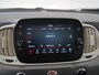 Fiat 500 1.0 Hybrid Dolcevita | Panoramadak | Zondag Open!