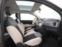 Fiat 500 1.0 Hybrid Dolcevita | Panoramadak | Zondag Open!