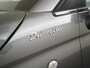 Fiat 500 1.0 Hybrid Dolcevita | Panoramadak | Zondag Open!