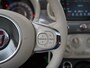 Fiat 500 1.0 Hybrid Dolcevita | Panoramadak | Zondag Open!