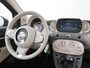 Fiat 500 1.0 Hybrid Dolcevita | Panoramadak | Zondag Open!