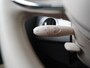 Fiat 500 1.0 Hybrid Dolcevita | Panoramadak | Zondag Open!