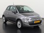 Fiat 500 1.0 Hybrid Dolcevita | Panoramadak | Zondag Open!