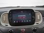 Fiat 500 1.0 Hybrid Dolcevita | Panoramadak | Zondag Open!