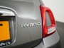 Fiat 500 1.0 Hybrid Dolcevita | Panoramadak | Zondag Open!