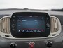 Fiat 500 1.0 Hybrid Dolcevita | Panoramadak | Zondag Open!