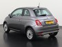 Fiat 500 1.0 Hybrid Dolcevita | Panoramadak | Zondag Open!