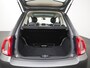 Fiat 500 1.0 Hybrid Dolcevita | Panoramadak | Zondag Open!