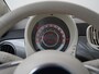 Fiat 500 1.0 Hybrid Dolcevita | Panoramadak | Zondag Open!