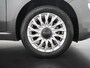 Fiat 500 1.0 Hybrid Dolcevita | Panoramadak | Zondag Open!