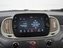 Fiat 500 1.0 Hybrid Dolcevita | Panoramadak | Zondag Open!