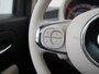 Fiat 500 1.0 Hybrid Dolcevita | Panoramadak | Zondag Open!