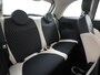 Fiat 500 1.0 Hybrid Dolcevita | Panoramadak | Zondag Open!