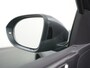 Volkswagen Taigo 1.0 TSI Style DSG | Camera | Stoelverwarming | Zondag Open!