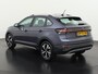 Volkswagen Taigo 1.0 TSI Style DSG | Camera | Stoelverwarming | Zondag Open!