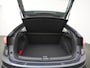 Volkswagen Taigo 1.0 TSI Style DSG | Camera | Stoelverwarming | Zondag Open!