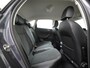 Volkswagen Taigo 1.0 TSI Style DSG | Camera | Stoelverwarming | Zondag Open!