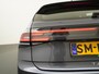 Volkswagen Taigo 1.0 TSI Style DSG | Camera | Stoelverwarming | Zondag Open!