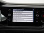 Volkswagen Taigo 1.0 TSI Style DSG | Camera | Stoelverwarming | Zondag Open!