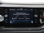 Volkswagen Taigo 1.0 TSI Style DSG | Camera | Stoelverwarming | Zondag Open!