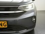 Volkswagen Taigo 1.0 TSI Style DSG | Camera | Stoelverwarming | Zondag Open!