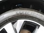 Volkswagen Taigo 1.0 TSI Style DSG | Camera | Stoelverwarming | Zondag Open!