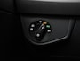 Volkswagen Taigo 1.0 TSI Style DSG | Camera | Stoelverwarming | Zondag Open!