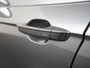 Volkswagen Taigo 1.0 TSI Style DSG | Camera | Stoelverwarming | Zondag Open!