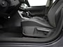 Volkswagen Taigo 1.0 TSI Style DSG | Camera | Stoelverwarming | Zondag Open!