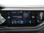 Volkswagen Taigo 1.0 TSI Style DSG | Camera | Stoelverwarming | Zondag Open!