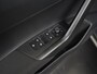 Volkswagen Taigo 1.0 TSI Style DSG | Camera | Stoelverwarming | Zondag Open!