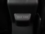 Volkswagen Taigo 1.0 TSI Style DSG | Camera | Stoelverwarming | Zondag Open!